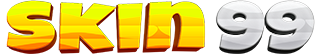 Skin99